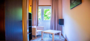 Room in Guest room - Kamchu Apartments single room Villa Ada